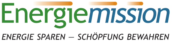 Energiemission