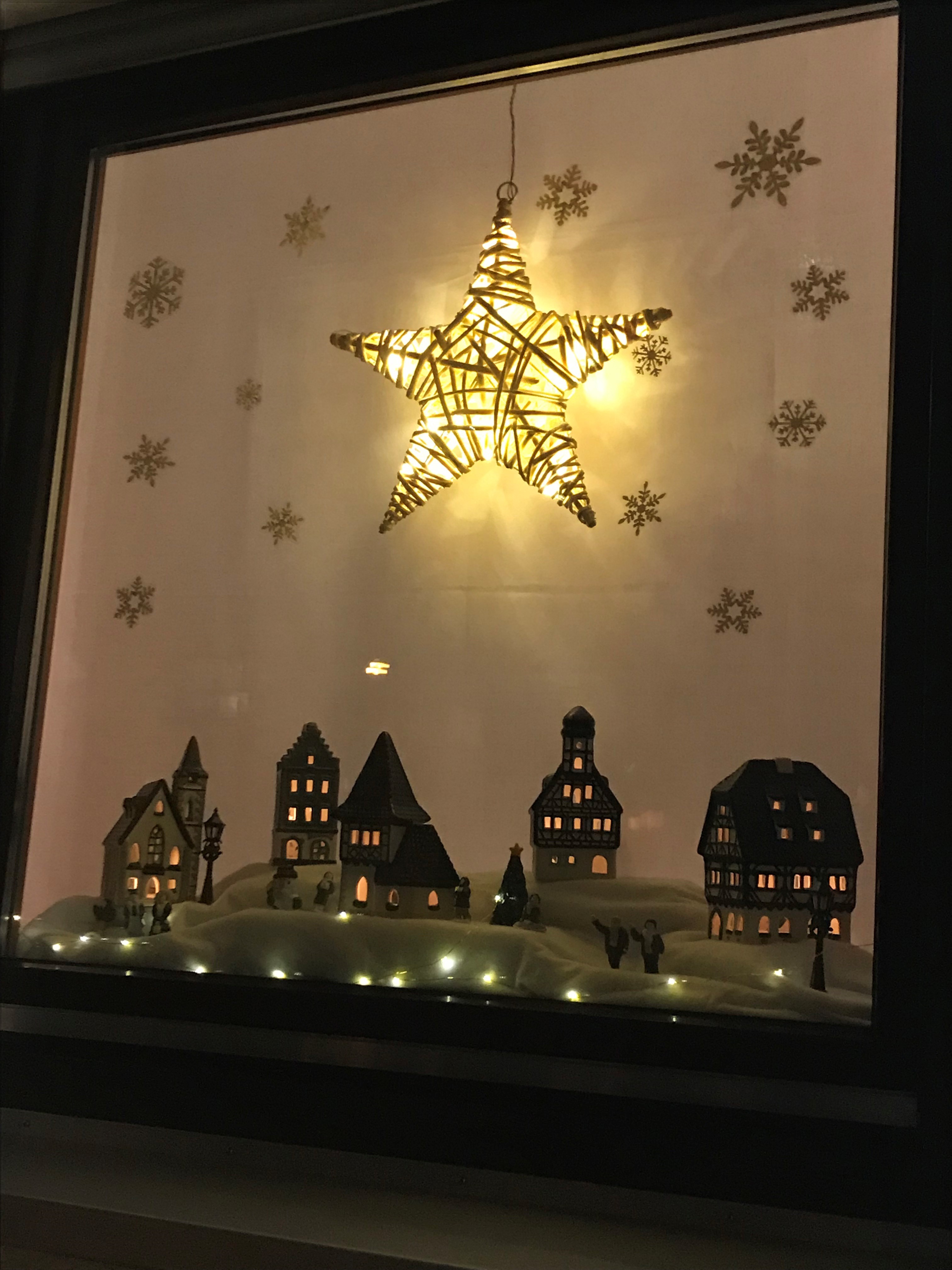 Adventsfenster2